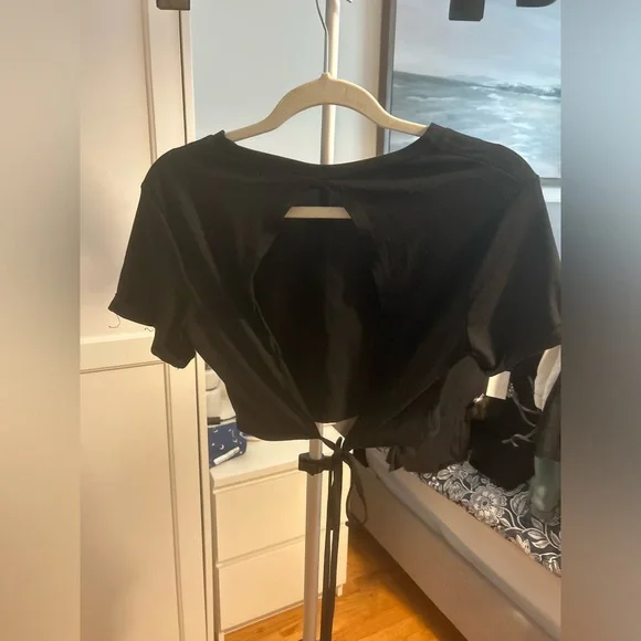 Sommer Ray Co-Ord Set - Picture 3 of 4